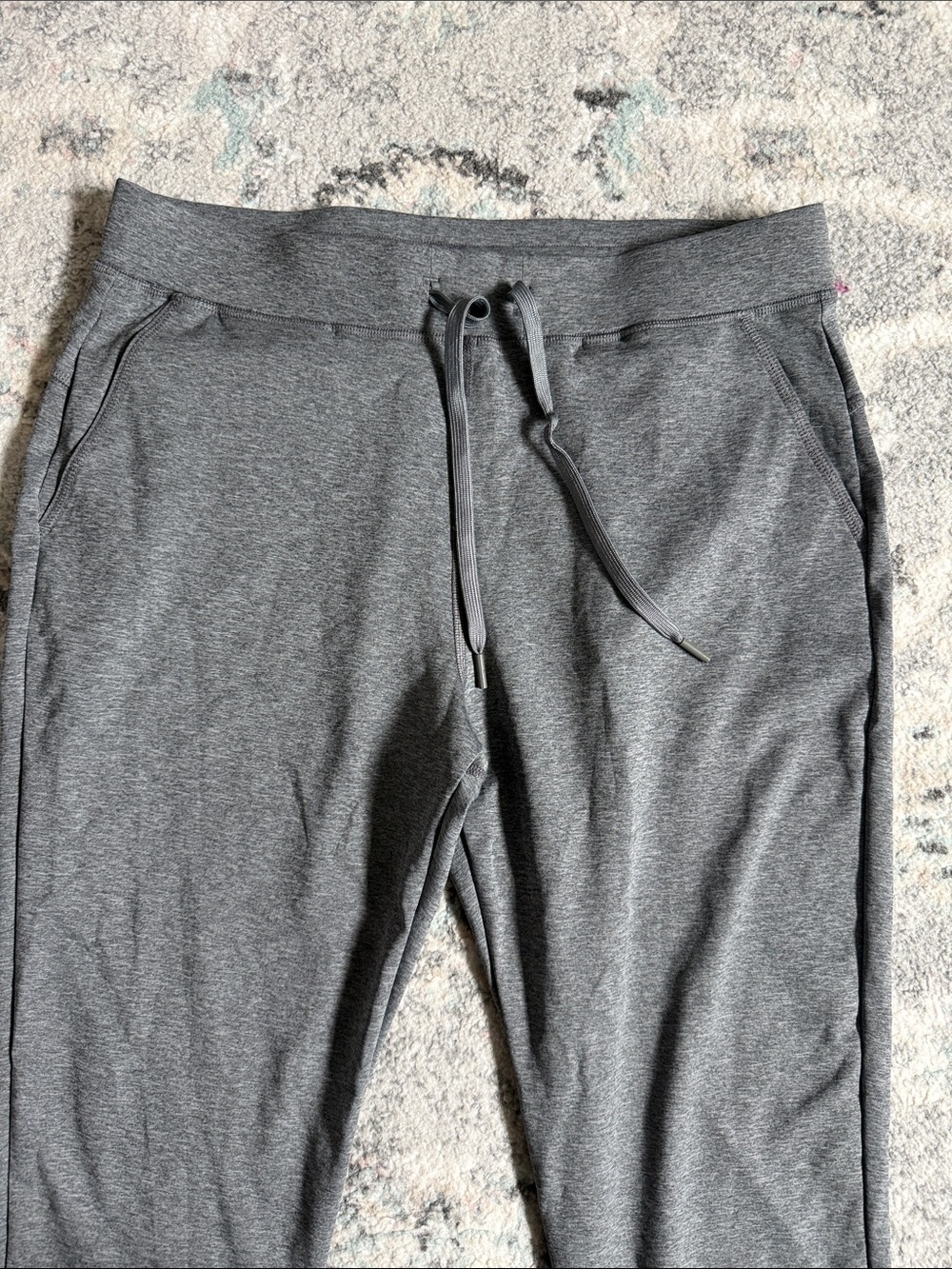 Greyson Joggers - Picture 2 of 10